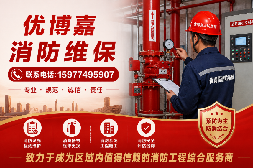 优博嘉柳州线上分站